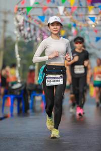 BIB: 40202
                            <button type="button" onclick="openModal(10318915)" class="btn btn-primary btn-sm float-right btn-popup" data-toggle="modal" data-target=".modal-high-quality">
                        <i class="fas fa-shopping-cart"></i> Add to Cart
                    </button>
                                            <button type="button" onclick="isThisMe(10318915, true)" class="btn btn-success btn-sm float-right btn-popup btn-isme hidden" data-toggle="tooltip" data-placement="bottom" title="นี่คือรูปของคุณใช่ไหม คลิกที่นี่เพื่อเอาเข้าอัลบั้ม">
                        <i class="fas fa-plus"></i> Add to album
                    </button>
                    <button type="button" onclick="isThisMe(10318915, false)" class="btn btn-warning btn-sm float-right btn-popup btn-isnotme hidden">
                        <i class="fas fa-ban"></i> Remove from album
                    </button>